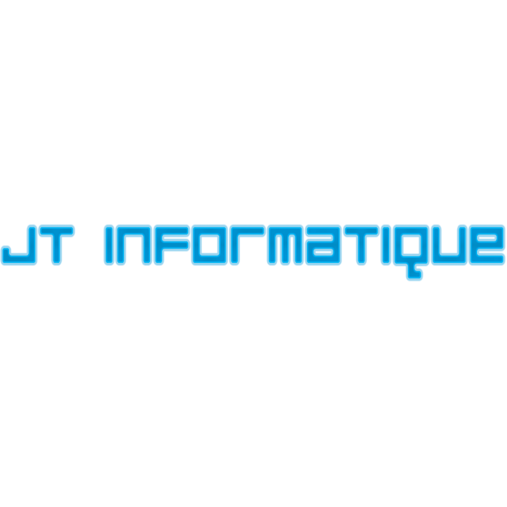JT Informatique | 20 Boulevard lAssomption E, Saint-Charles-Borromée, QC J6E 7N9, Canada | Phone: (450) 898-0266