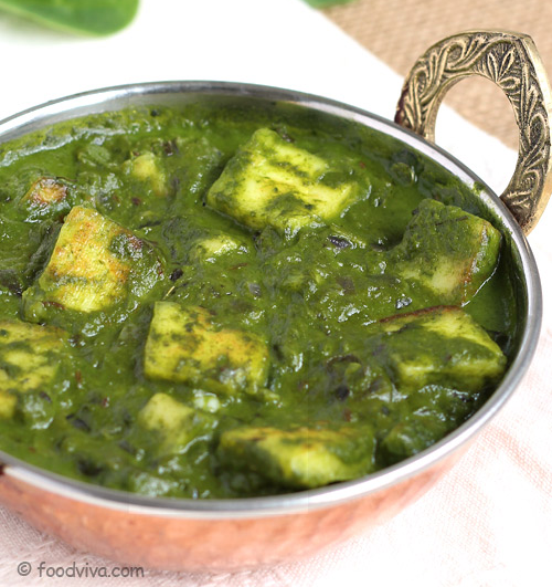Fresh Home Cooked Indian Food in White Rock, BC (TIFFIN INDIA LU | 15548, White Rock, BC V4B 1K4, Canada | Phone: (604) 716-4190