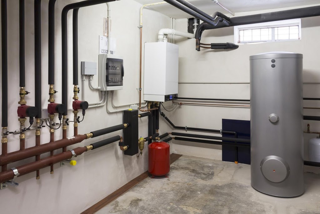 CLIMATISATION CHAUFFAGE JOULE THOMSON | 105 Av Des Hirondelles Les Cèdres, Vaudreuil-Dorion, QC J7T 4A1, Canada | Phone: (514) 516-6258