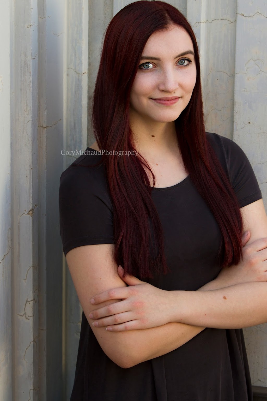 Cory Michaud Photography | 4 Watson St, Red Deer, AB T4N 5Z3, Canada | Phone: (403) 506-7269