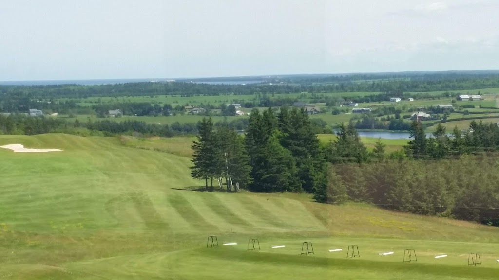 Pipers Restaurant & Patio at Glasgow Hills | 98 Glasgow Hills Dr, New Glasgow, PE C0A 1N0, Canada | Phone: (902) 621-2200