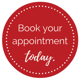 Anatomica Massage Therapy, Chiropractic & Osteopathy | 1302 Bloor St W, Toronto, ON M6H 1N9, Canada | Phone: (416) 890-1505