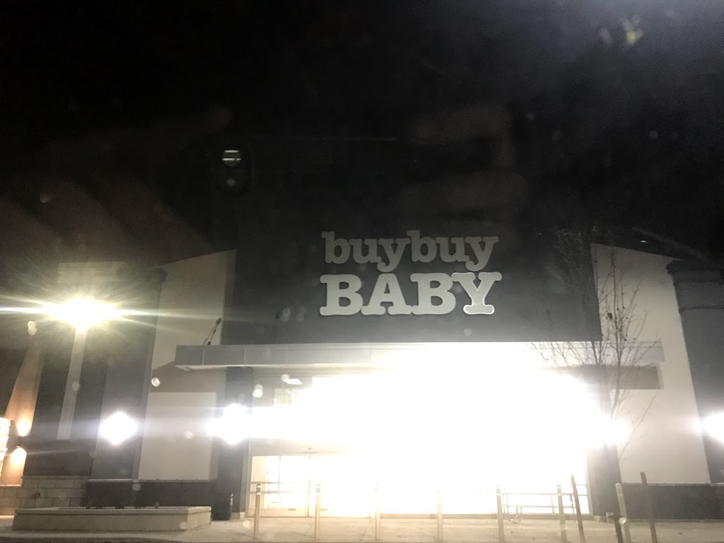buybuy BABY | 3325 Wonderland Rd S Unit 2, London, ON N6L 0E3, Canada | Phone: (519) 652-2903