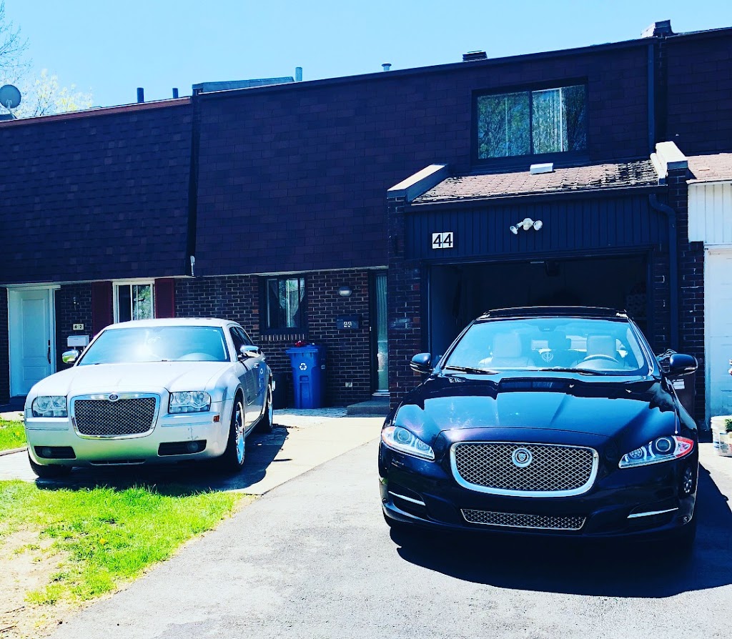 Chahal Saab | 44 Rue Norgrove, Dollard-des-Ormeaux, QC H9B 2K3, Canada | Phone: (514) 663-1143