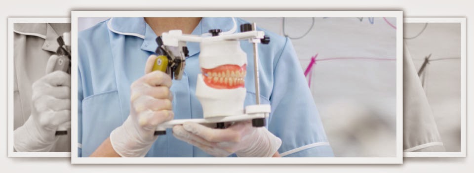 Hayes Denture Clinic | 20 McLeod Ave #3a, Spruce Grove, AB T7X 3Y1, Canada | Phone: (780) 960-0227