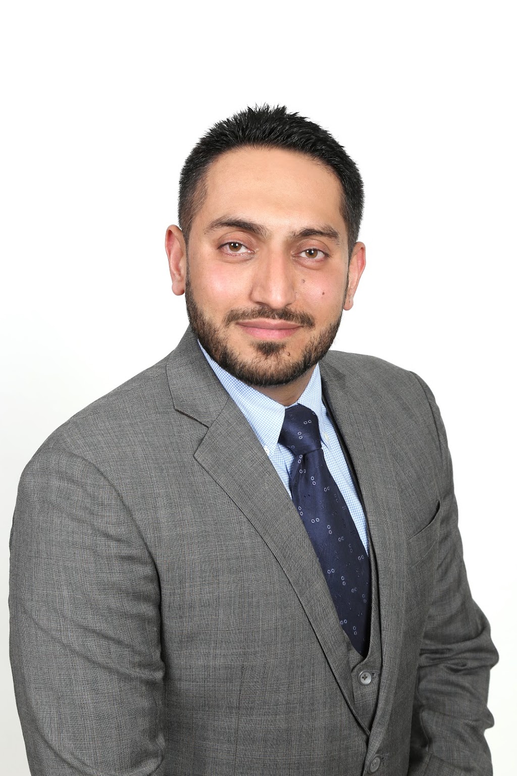 Harjaipal Bains ( REAL ESTATE AGENT ) | 51 Lionhead Golf Club Rd, Brampton, ON L6Y 1P3, Canada | Phone: (905) 782-9292