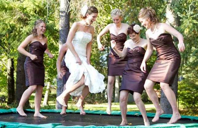 Alterations- Fredas Altered Fashions | 187 Ferguson Dr, Woodstock, ON N4V 1A6, Canada | Phone: (519) 532-3309