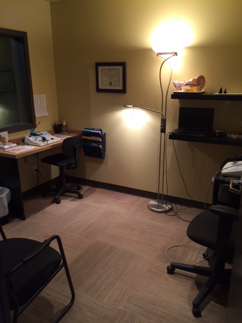 Pindrop Hearing Centre-Avenida | 12100 Macleod Trail SE, Calgary, AB T2J 7G9, Canada | Phone: (403) 278-0244