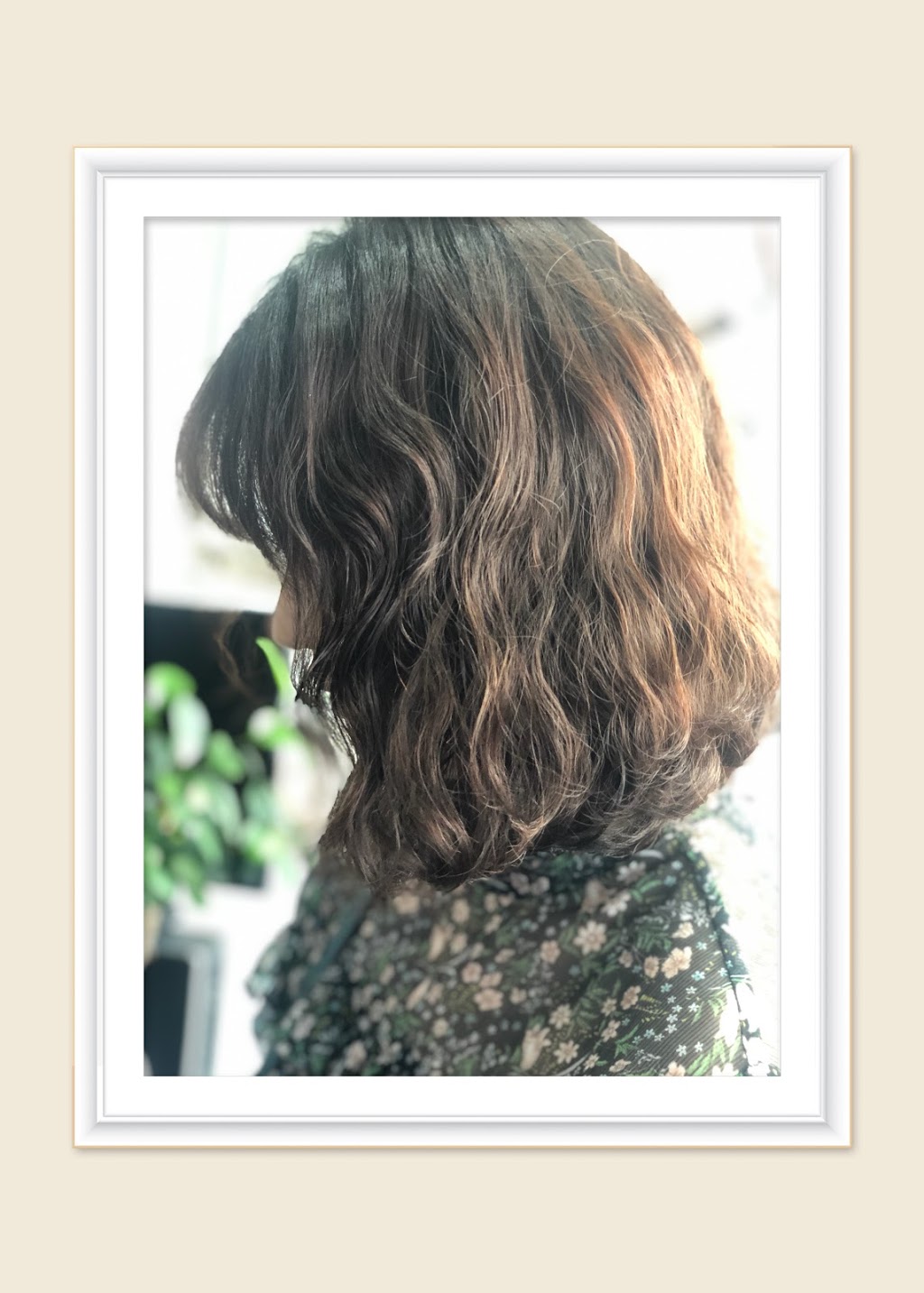 新东尼发廊1hair city | #2 4250, Kingsway, Burnaby, BC V5H 4T7, Canada | Phone: (604) 568-0676