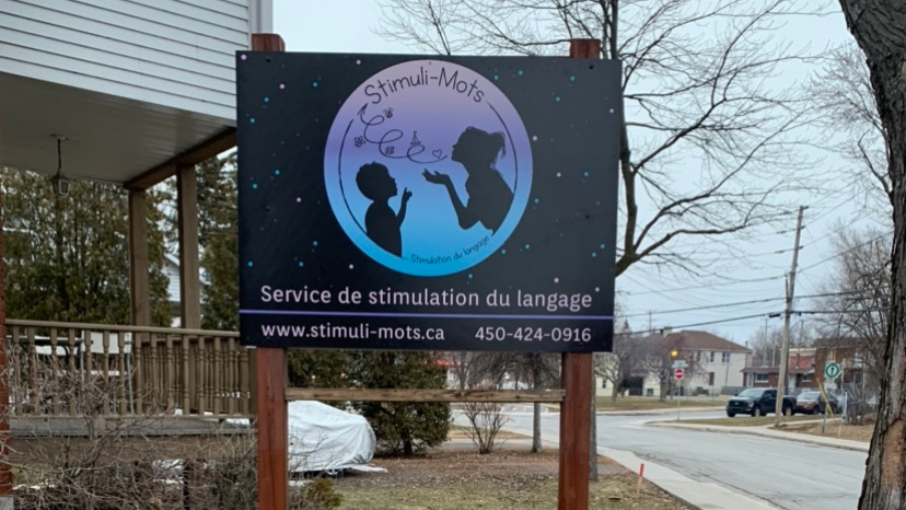 Stimuli-Mots | 145 Rue Chicoine, Vaudreuil-Dorion, QC J7V 1Y7, Canada | Phone: (450) 424-0916