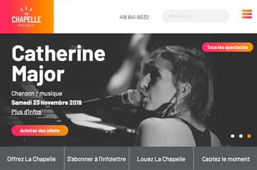 Dialoguenet.ca | 782 Rue des Calcédoines, Québec, QC G2L 2N1, Canada | Phone: (581) 300-4505