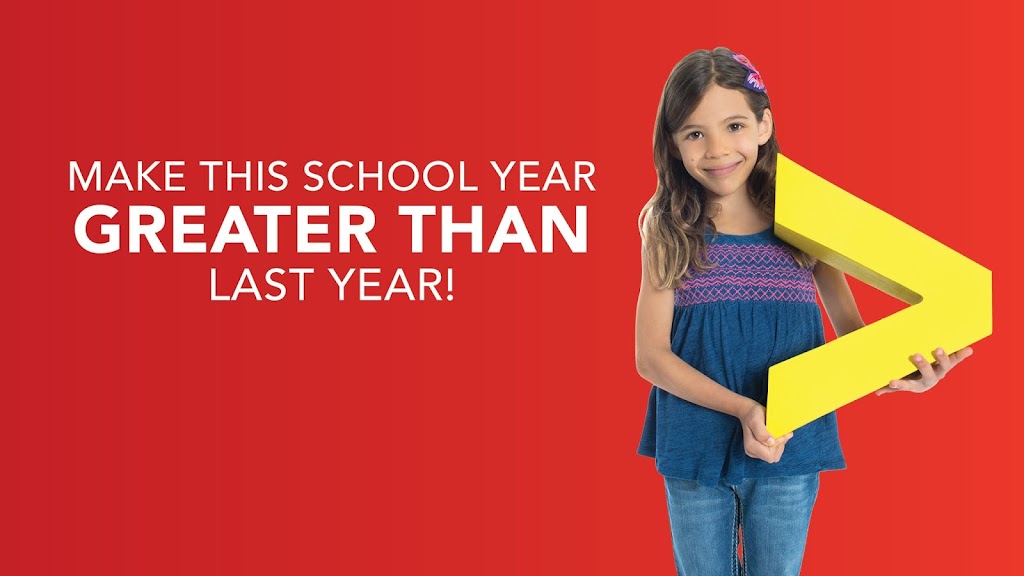 Mathnasium | 994 Gainsborough Rd, London, ON N6H 5L4, Canada | Phone: (519) 641-6284