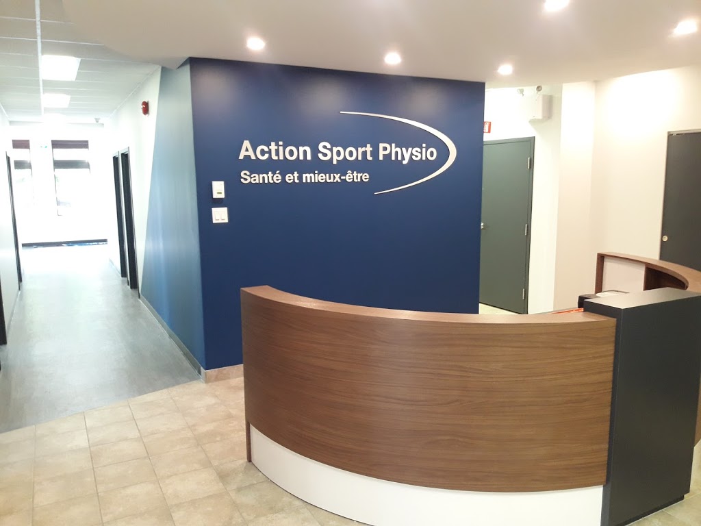 Action Sport Physio Mont-Saint-Hilaire | 470 Boulevard Sir-Wilfrid-Laurier bureau 103, Mont-Saint-Hilaire, QC J3H 6K3, Canada | Phone: (450) 464-2978