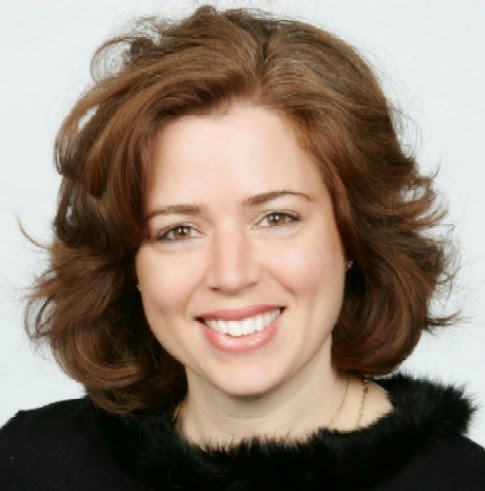Montreal Voice Coach & Singing Teacher, Lesley Findlay | 5664 Rue Sherbrooke Ouest, Montréal, QC H4A 1W7, Canada | Phone: (514) 295-1850