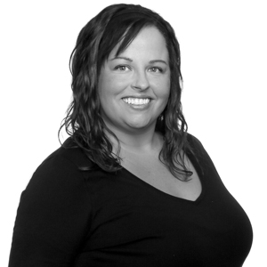 Donly Dental | 65 Donly Dr N unit 1, Simcoe, ON N3Y 0C2, Canada | Phone: (519) 428-2222