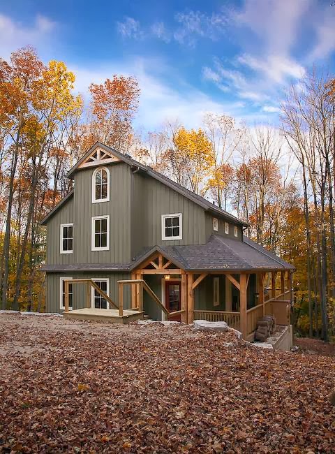 Karabin Design Build | 105 King View Crescent, King City, ON L7B 1K5, Canada | Phone: (647) 207-1137