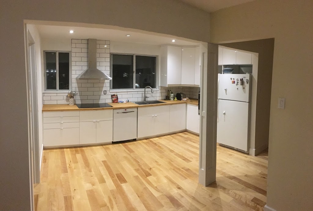Build-it Solutions | 102 Brighton Rd, Barrie, ON L4M 6S2, Canada | Phone: (705) 733-7994