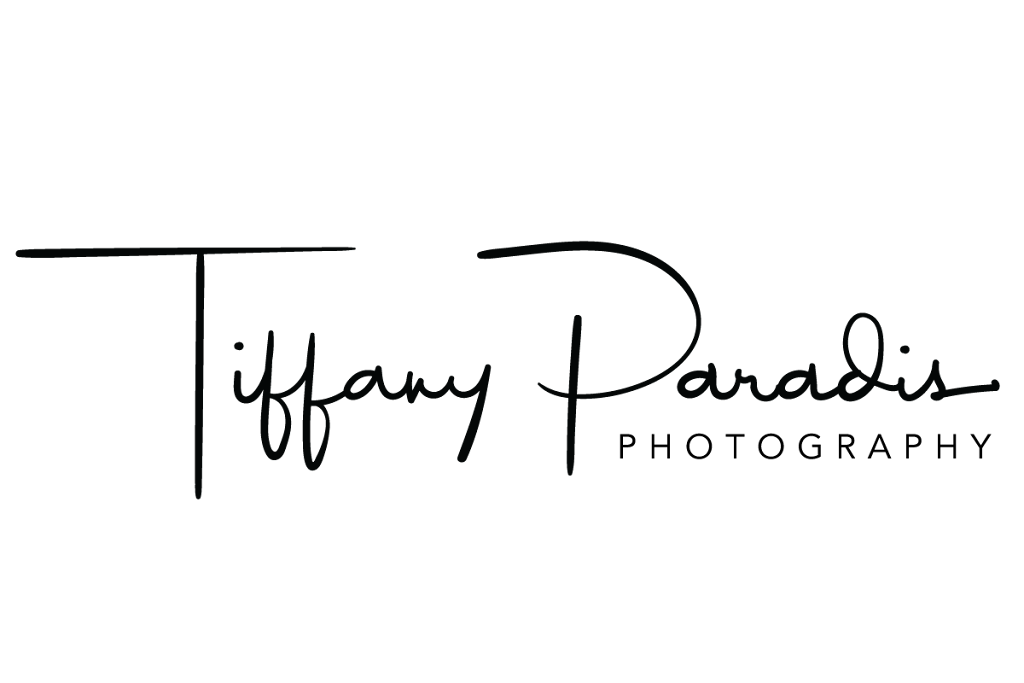 Tiffany Paradis Photography - Barrie | 149 Cardinal St, Barrie, ON L4M 6G2, Canada | Phone: (705) 791-8535