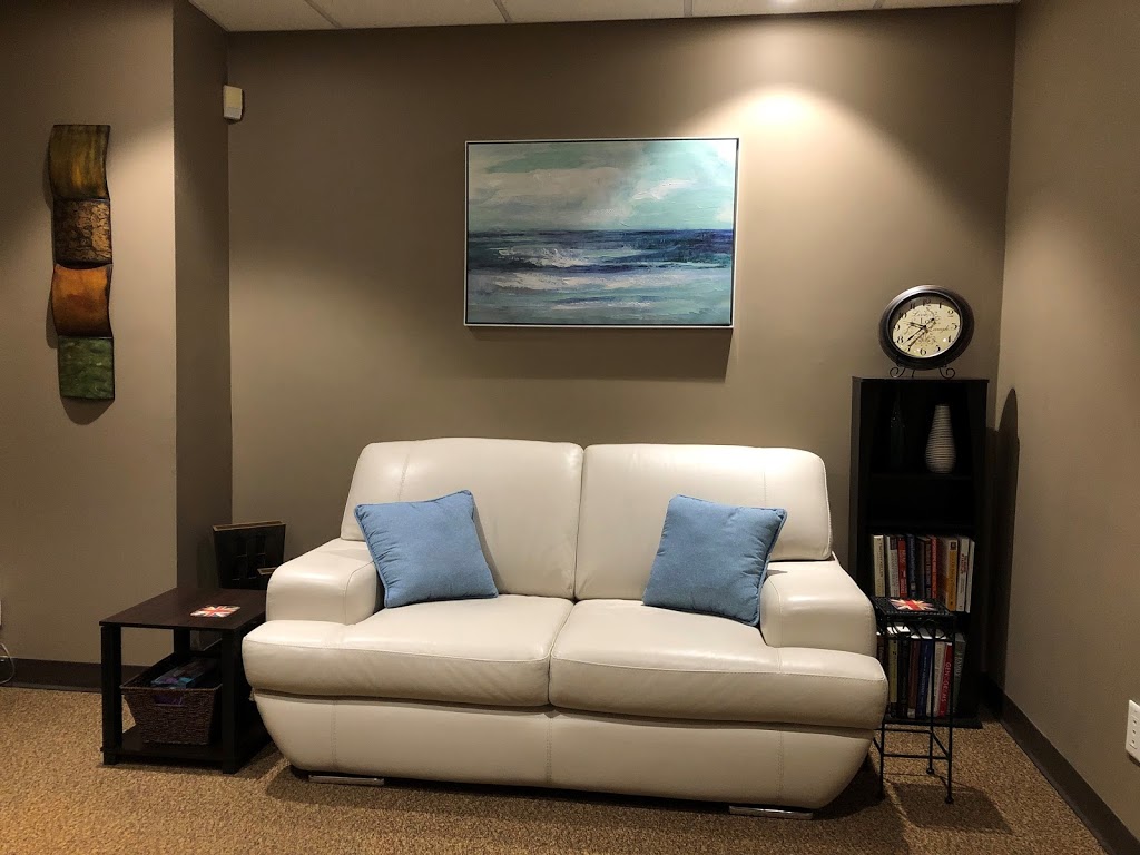 Discover Hope Counselling Services | RM #4, 234 11 Ave E, Regina, SK S4R 6G8, Canada | Phone: (306) 551-3455