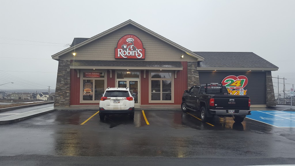 241 Pizza | 1103 Kenmount Rd, Paradise, NL A1L 2E6, Canada | Phone: (709) 782-3241