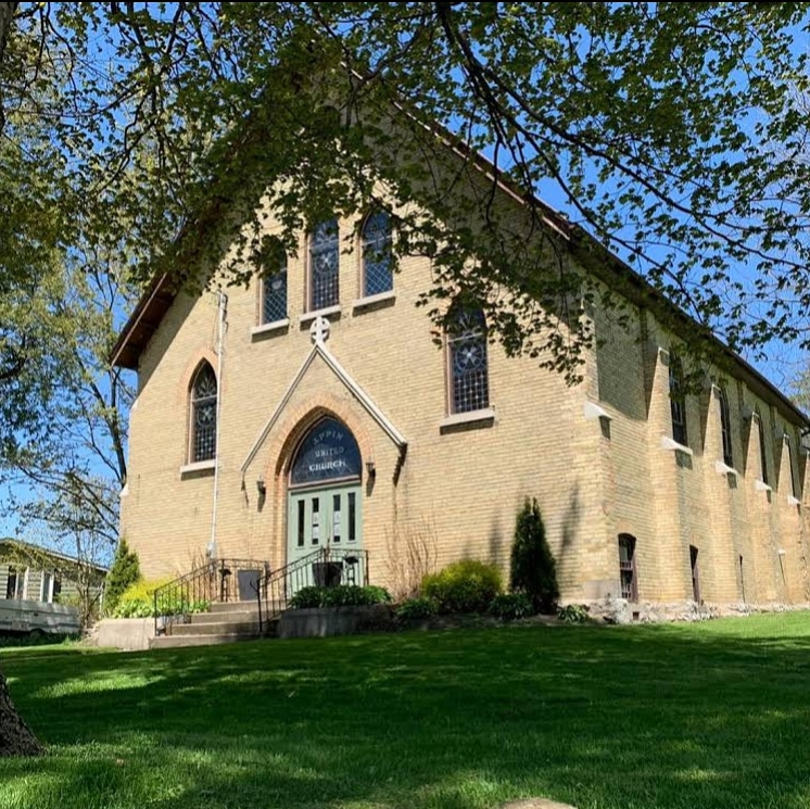 St Gregorios Jacobite Syrian Orthodox Church | 86 Wellington Ave, Appin, ON N0L 1A0, Canada | Phone: (519) 701-6881