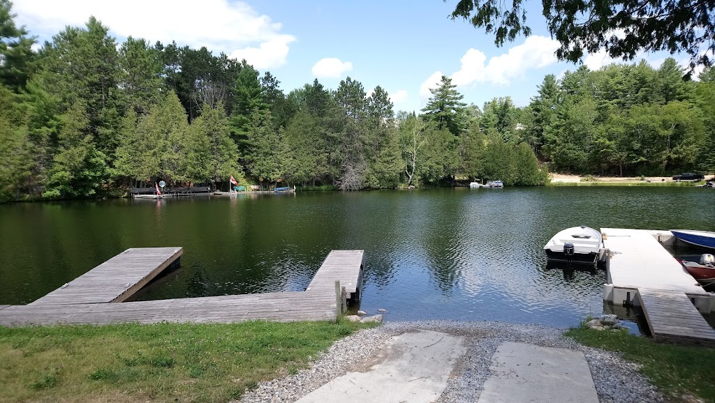 Palmerston Lake Marina | 9637 Road 509, Ompah, ON K0H 2J0, Canada | Phone: (613) 305-1723