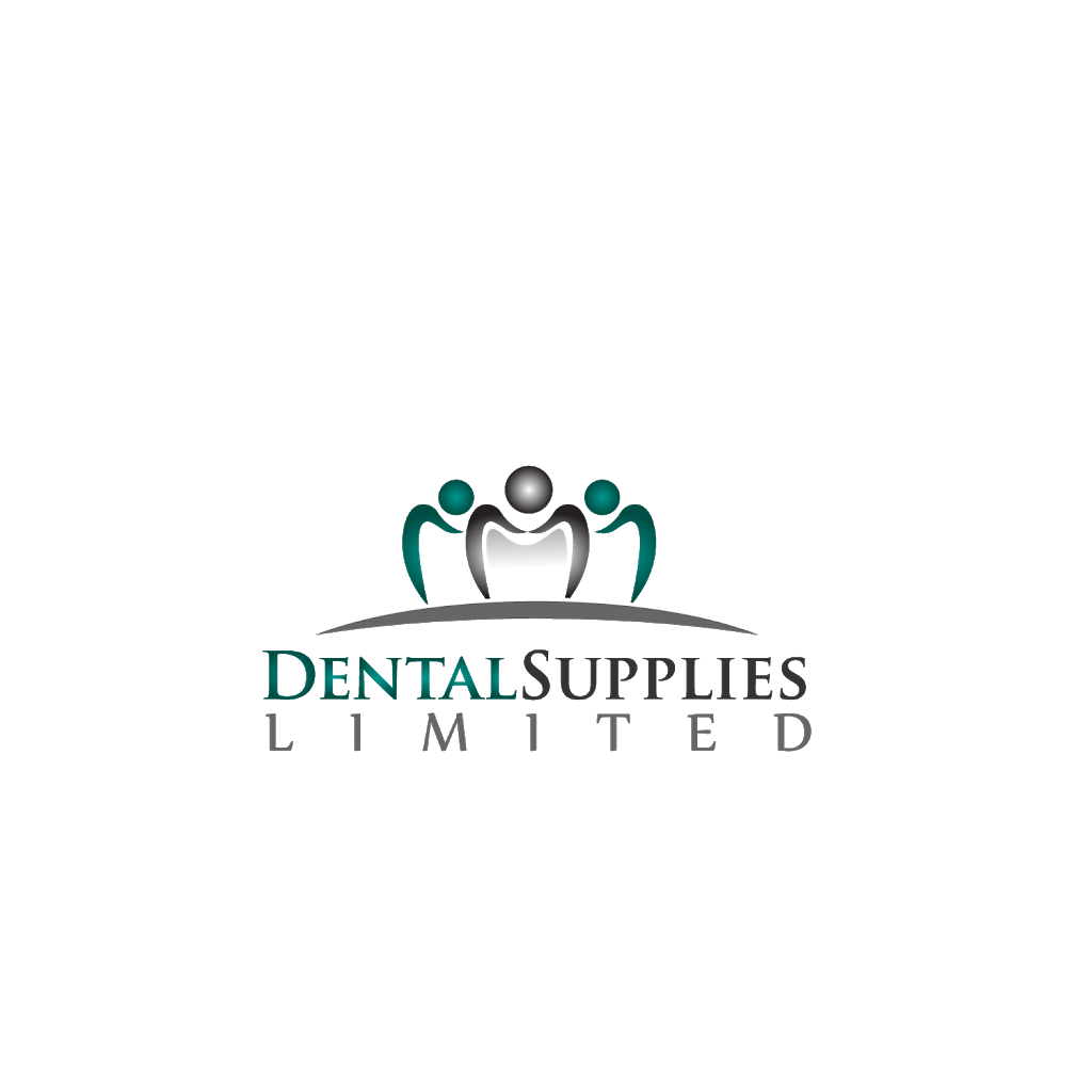 Dental Supplies Limited | 40 Dundee Ave, Mount Pearl, NL A1N 4R7, Canada | Phone: (709) 753-6552