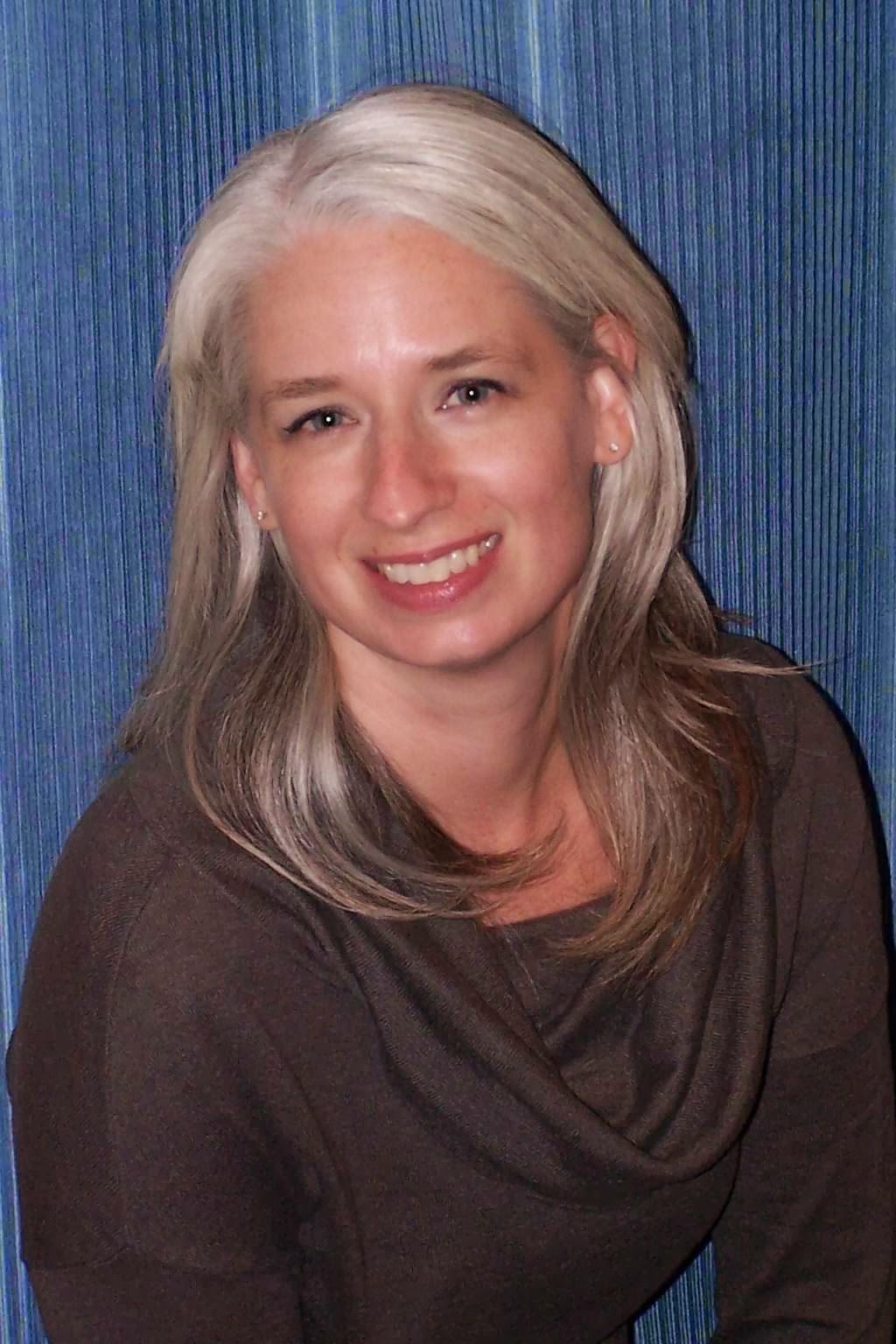 Geneviève Dionne-Tremblay physiothérapeute | 1460 Chemin Gascon #300, Terrebonne, QC J6X 2Z5, Canada | Phone: (514) 795-4625