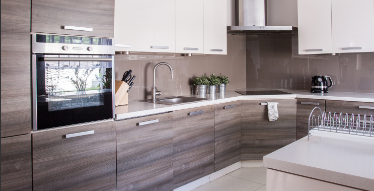 CBM Renovations Inc | 3063 Highvalley Rd, Oakville, ON L6M 5H4, Canada | Phone: (647) 785-7125