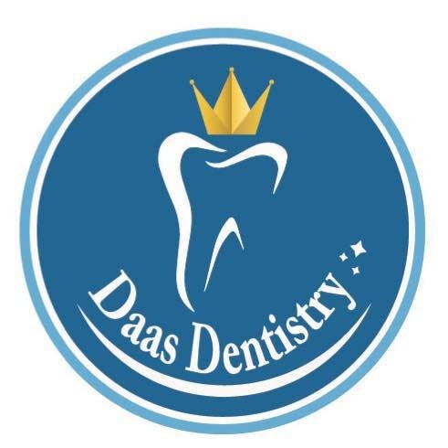 Daas Family & Cosmetic Dentistry | 3920 Grand Park Dr Unit #D7, Mississauga, ON L5B 4M6, Canada | Phone: (905) 848-0867