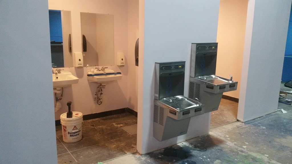 Ermak Plumbing and Heating | 66 Citadel Peak Cir NW, Calgary, AB T3G 4E8, Canada | Phone: (403) 708-6253