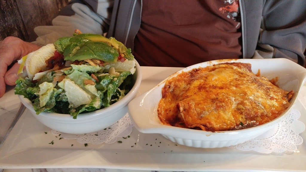 The New Dundee Emporium | 169 Front St, New Dundee, ON N0B 2E0, Canada | Phone: (519) 696-2059