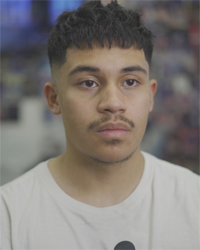 Central Block Barbershop | 2414 16 Ave NW suite #25, Calgary, AB T2M 0M5, Canada | Phone: (403) 903-4431