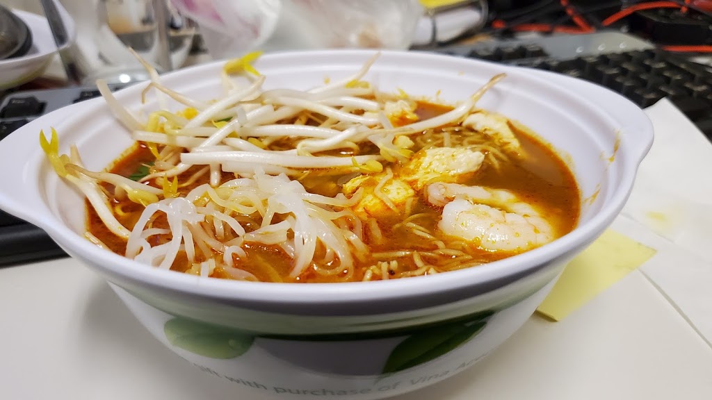 Pho Cuu Long Restaurant | 757 St Marys Rd, Winnipeg, MB R2M 3N6, Canada | Phone: (204) 505-0400