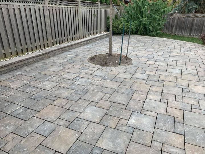 East Coast Yard Worx | Upper Gage &, Lincoln M. Alexander Pkwy, Hamilton, ON L8V 4K3, Canada | Phone: (905) 745-6567