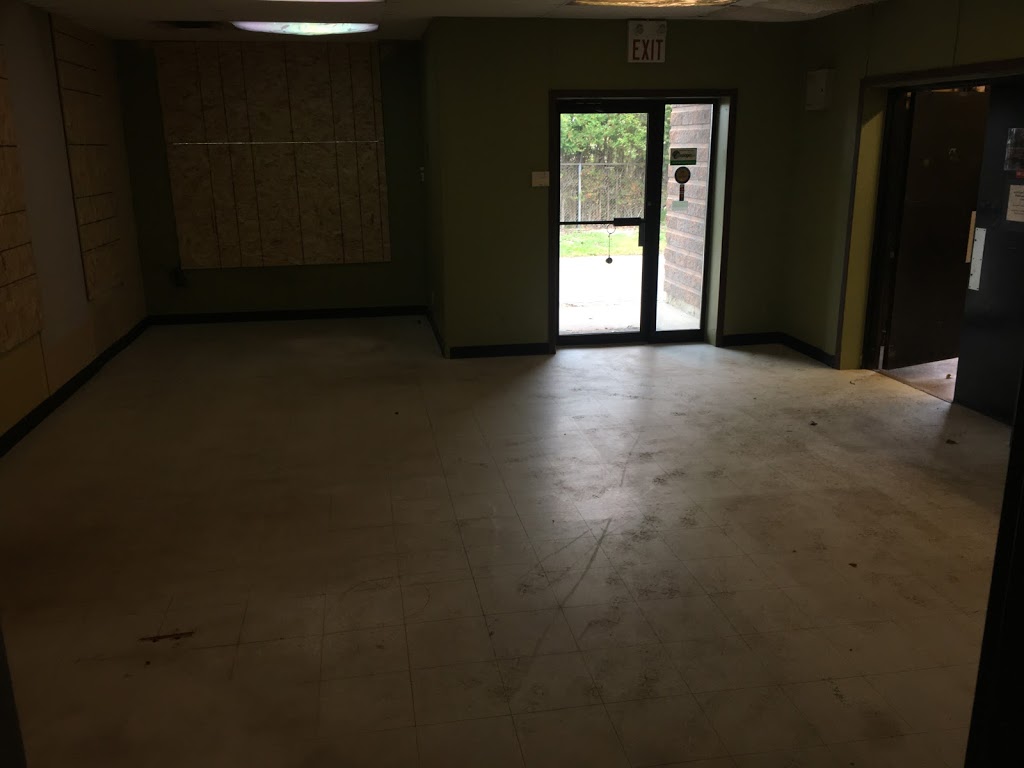 Cookstown vehicle storage | 3525 ON-89, Cookstown, ON L0L 1L0, Canada | Phone: (416) 876-6542