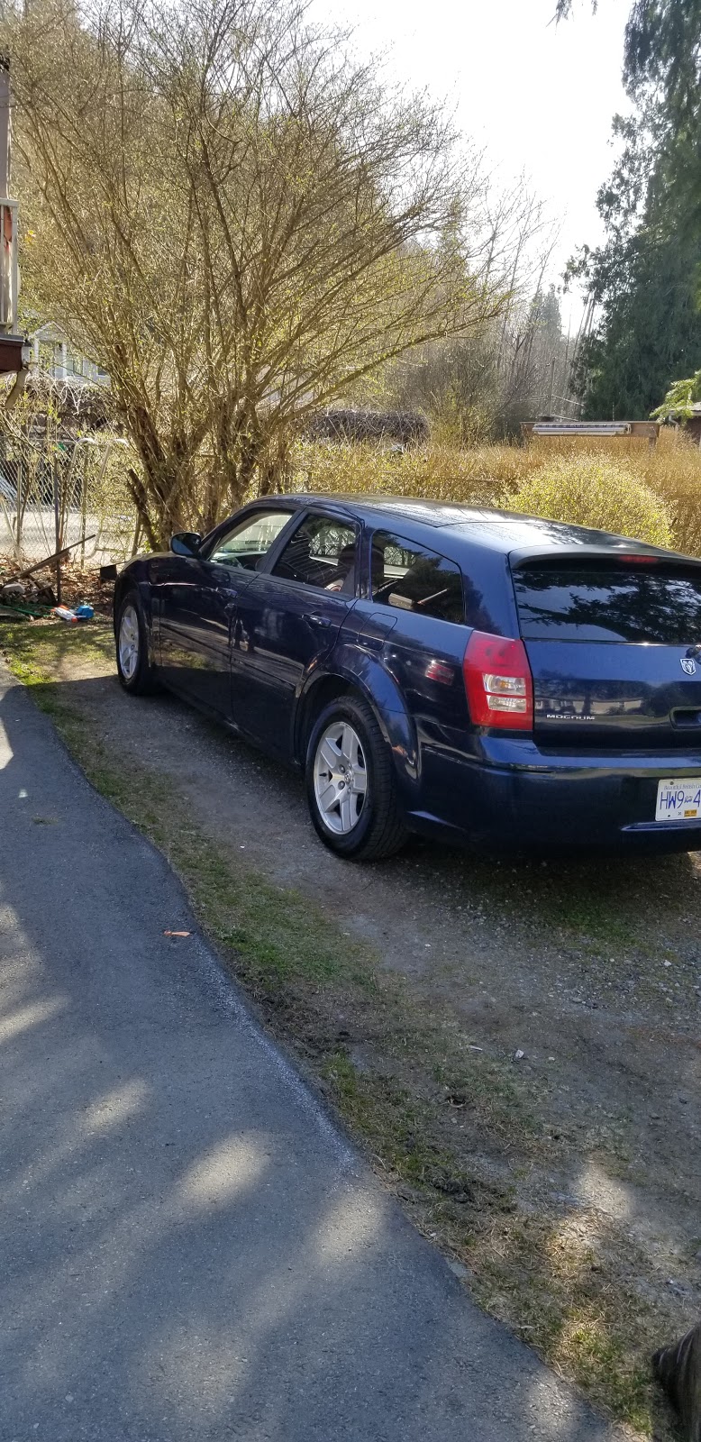 Cottonwood Auto Glass | 45450 Luckakuck Way #4, Chilliwack, BC V2R 3P4, Canada | Phone: (604) 705-2886