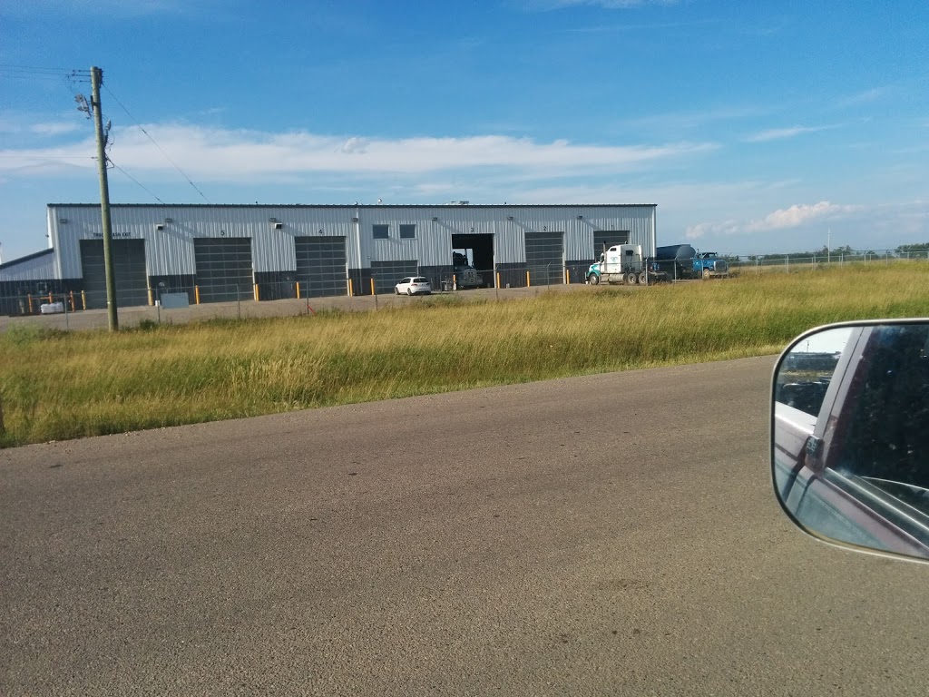 Ventures West Transport | 182 55202 SH825, Sturgeon County, AB T8L 5C1, Canada | Phone: (780) 998-7243