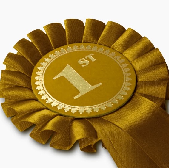 1ST CLASS AUTO SALES | 1500 Highbury Ave N, London, ON N5Y 5N7, Canada | Phone: (519) 951-1551