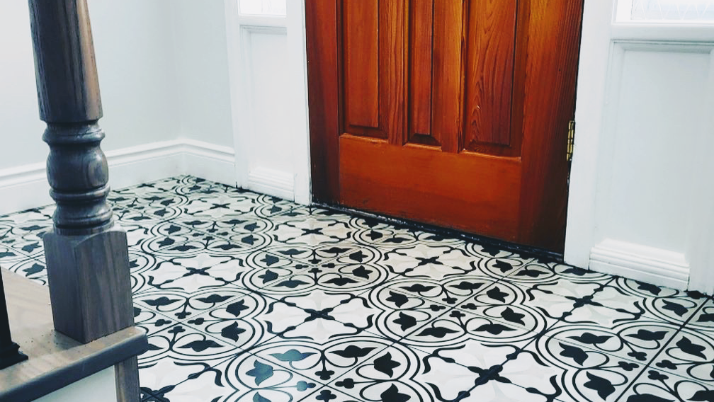 M&J TILE AND PAINT RENOVATION CITY INC. | 1 Grandview Ave, Thornhill, ON L3T 2A7, Canada | Phone: (647) 425-2730
