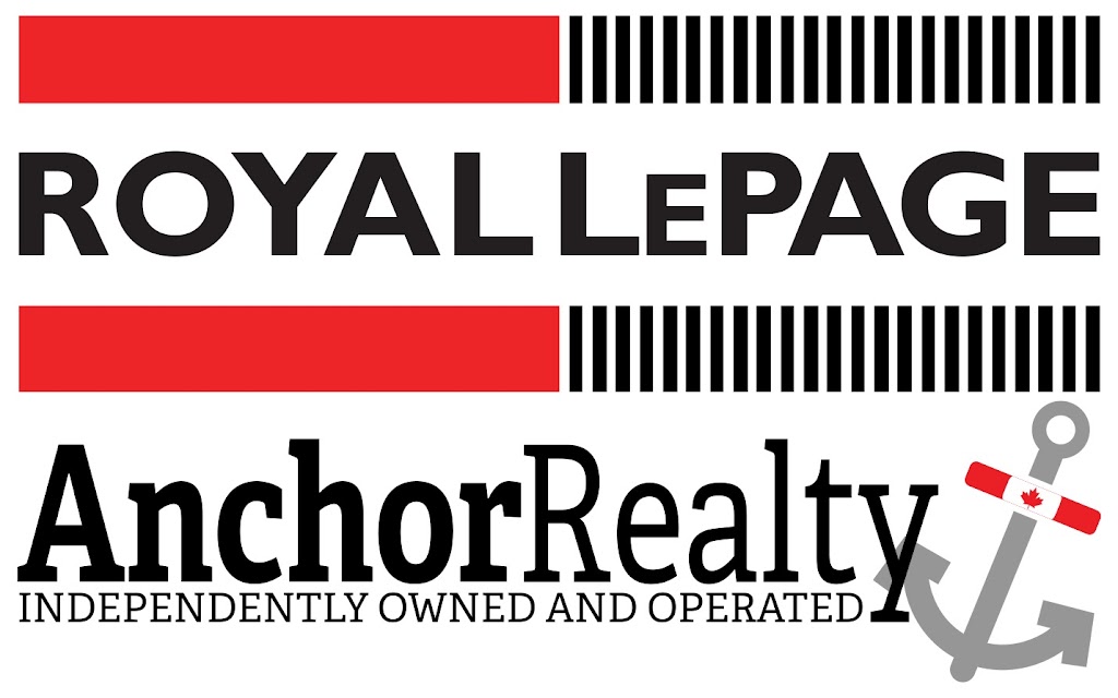 Kevin Bralovich | REALTOR “Opening Doors For You” | 106 Duke St, Chester, NS B0J 1J0, Canada | Phone: (902) 220-2115
