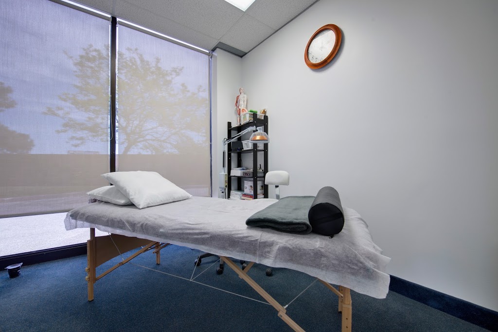 Family Naturopathic Clinic | 3049 Kingston Rd, Scarborough, ON M1M 1P1, Canada | Phone: (416) 261-8181