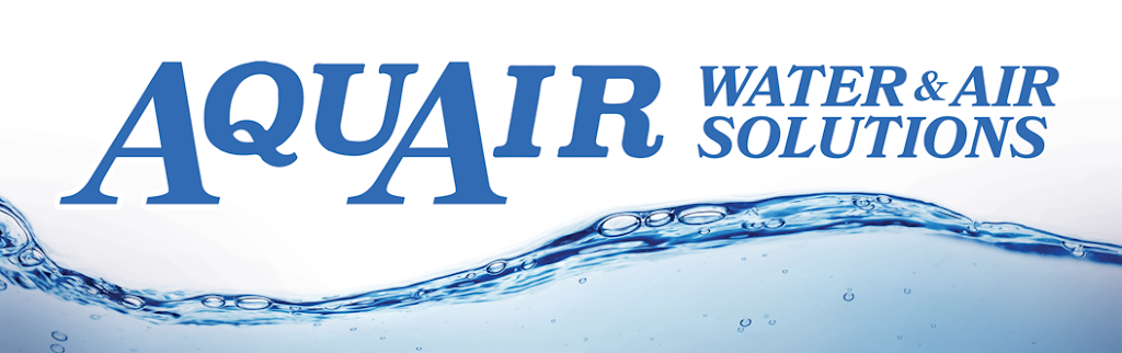 Aquair Water Company Ltd | 385 Laurier St, Invermere, BC V0A 1K7, Canada | Phone: (250) 342-5089