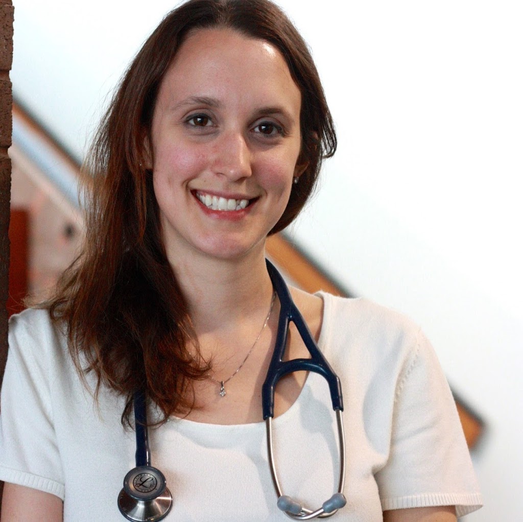 Dr. Ashley Kowalski, ND | 1436, 1252 St Jacques Rd, Embrun, ON K0A 1W0, Canada | Phone: (613) 370-1772