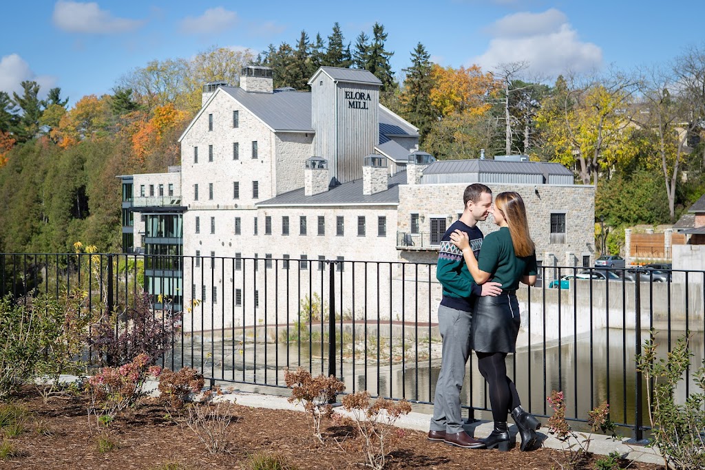 Thyme Wedding Photography | 24 Leadale Pl, Hamilton, ON L9C 3W7, Canada | Phone: (647) 639-1568