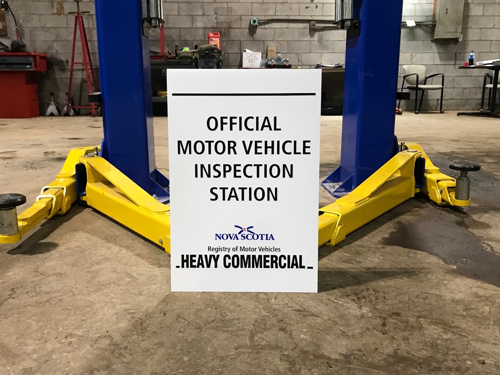 H&H Automotive | 30 Colford Dr, Head of Chezzetcook, NS B0J 1N0, Canada | Phone: (902) 830-7741