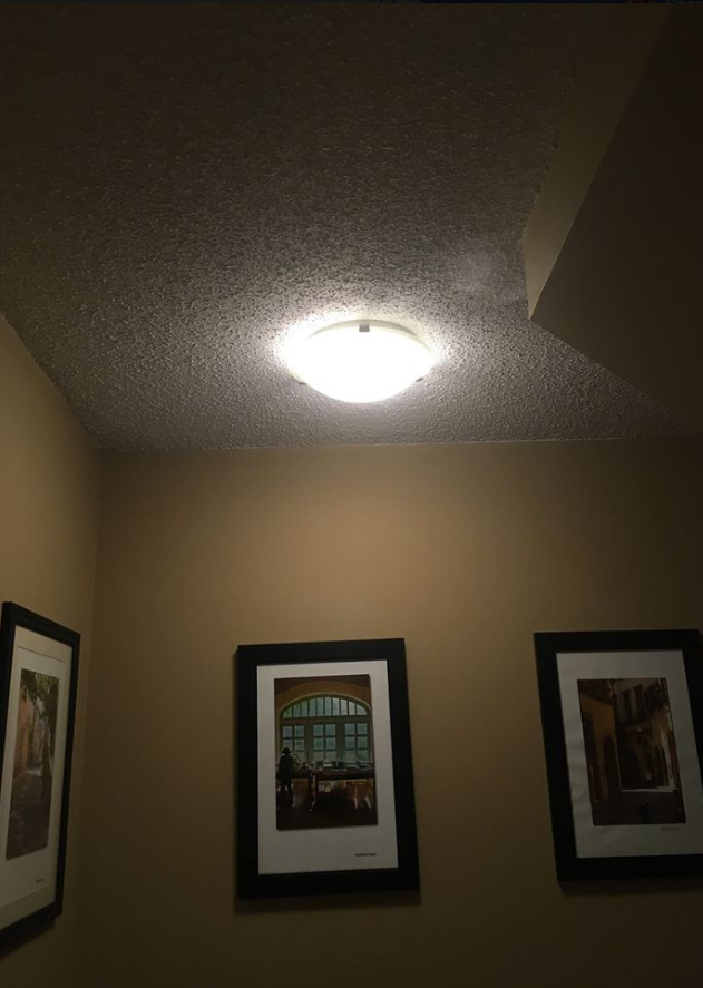 Shepherd Electric | 8799 Clarkson Ave, Black Creek, BC V9J 1A7, Canada | Phone: (778) 686-0343