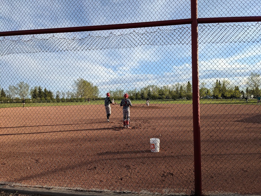 Castor Recreation Area and Campground | 4609 48 Ave, Castor, AB T0C 0X0, Canada | Phone: (403) 882-3225