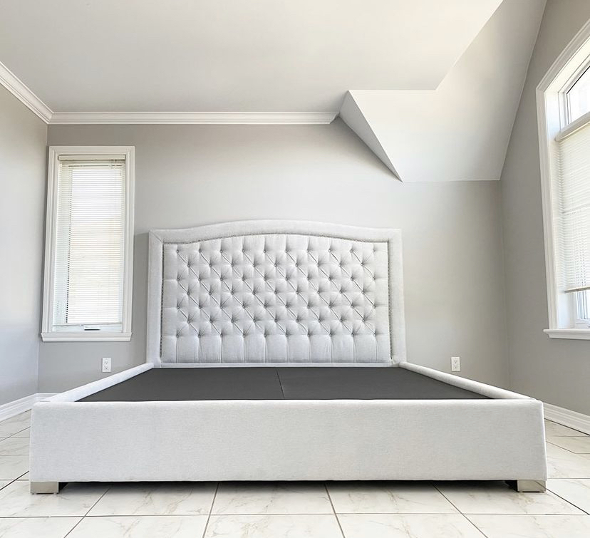 Terra Design inc | 7998 Rue Jarry E, Anjou, QC H1J 1H5, Canada | Phone: (514) 777-7725