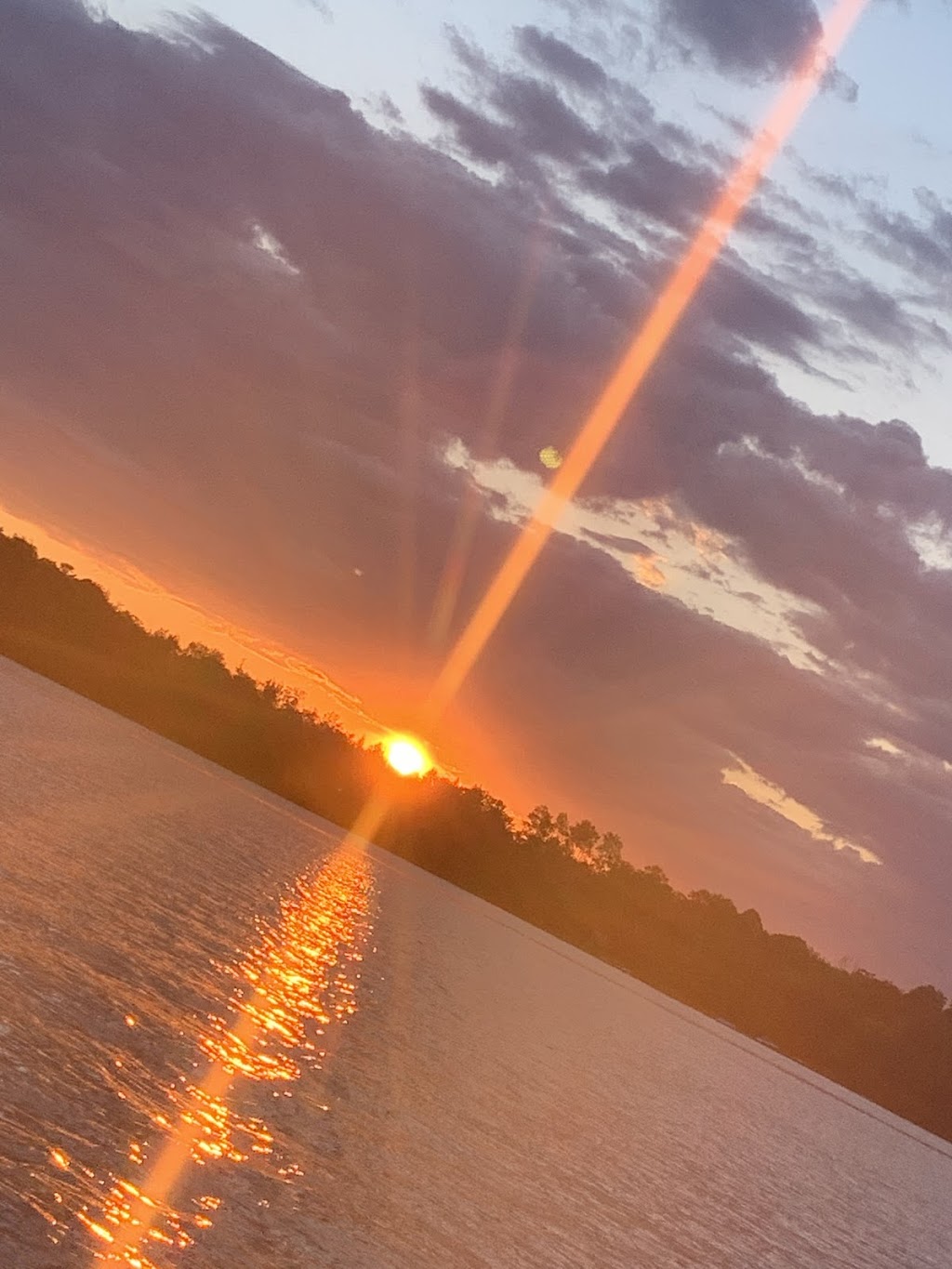 Anchorage Marina & Trailer Park | 1031 Jack Lake Rd, Apsley, ON K0L 1A0, Canada | Phone: (705) 656-4392
